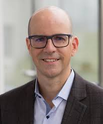 Ulrich Steidl, M.D., Ph.D., at Albert Einstein College of Medicine Elected  to Association of American Physicians