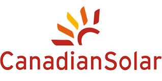 Canadian Solar Energy Solutions - Energy Partners