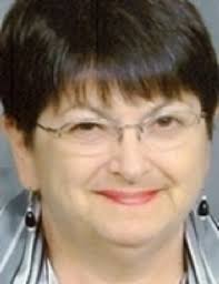 Roberta "Bobbie" J. Stephic