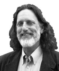 They don't have another way'