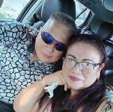 Annual Makeup Blowout Sale in McAllen, TX! ❤️ 💥 FREE Fabulous Glitter when  you arrive! Join us only this weekend for our HUGE annual sale