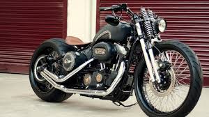Over 40 brand new accessories have been launched for the street 750. Rajputana Customs Harley Street 750 Unveiling On Nov 15