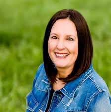 Kristie Rackley-United Country Cozort Realty, Inc