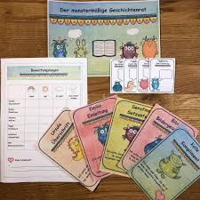 Bilderrahmen rahmen hintergrund rand muster schnörkel holzrahmen struktur kreis. Vorlageblstt Postkarte Grundschule Postkarten Set Unterrichtsmaterial Im Fach Deutsch