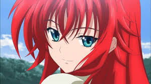 Bilderbuch anime madchen braune haare part 5 wattpad. Die Top 10 Der Beliebtesten Charaktere Mit Roten Haaren
