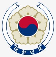 Large collections of hd transparent korea png images for free download. Transparent Korean Clipart Korea Flag Vector Png Png Download Transparent Png Image Pngitem