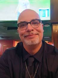 Please go register and join!!! ￼