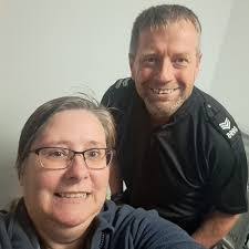 Jodie Boyer's Instagram, Twitter & Facebook