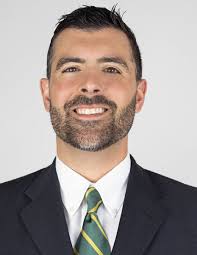 2023 ArKANSAS TeCh FOOTBALL