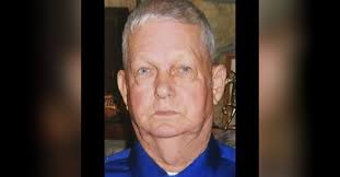 Larry William Wilkins Obituary