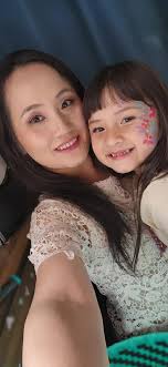 Mermaid Got Married Hmong Challenge