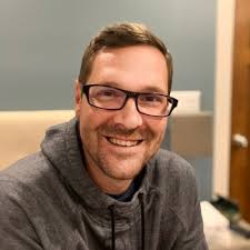 Karl Block (@BlockKarl)