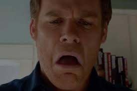 Avec qui voudrais-tu que Lincoln finisse ? Si tu devais choisir. :  r/theloudhouse