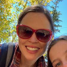 Jenny Stumm and Frankie Bendeck's Wedding Website