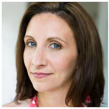 4 of the Biggest Myths About Mental Illness — Mental Health Facts and Myths