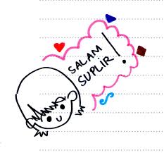 Kirimkan ini lewat email blogthis! Psikotes Deret Angka Ada Cerita Apa Hari Ini