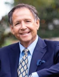 Ian Rutherford Mcturk Obituary October 25, 2021