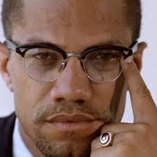 Put Your Faith In Motion 🏁...