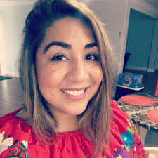 2019 English Learner Symposium: Directory