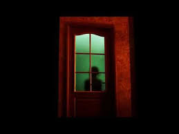 Visual, a través de sonidos. Fantasma De La Abuela Youtube