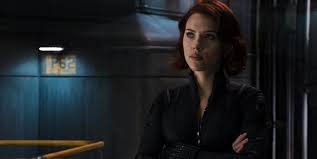 Is black widow red skull daughter? When Black Widow Went To Vormir The Red Skull Welcomed Her As Daughter Of Ivan Can We Say That Ivan Vanko Of Iron Man 2 Is The Biological Father Of Natasha Romanoff