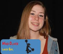 Innisdale Theatre Production 2019