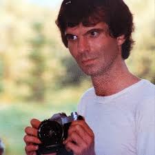 Memorial Service for Brother Ron D Hollingsworth in Houston, TX