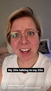 Jillian Barron's Instagram, Twitter & Facebook