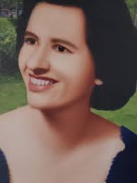 Nancy Sparkman Obituary October 28, 2019