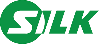 The advantages of our liquid fertilizers are (1)our products formulation is very stable. Vectorise Logo South Klang Valley Expressway Skve Vectorise Logo