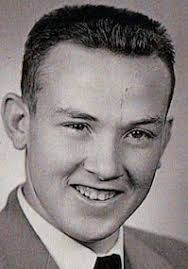 Wayland Lander, 77, of Warsaw, Ill.