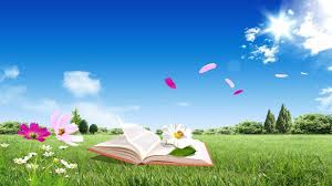 hd wallpapers أحدث صور خلفيات جميلة جدا للكمبيوتر tecnologis book wallpaper nature wallpaper landscape wallpaper