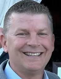 Obituary information for John Ernest Corea