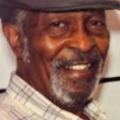 Peyton Family Obituaries