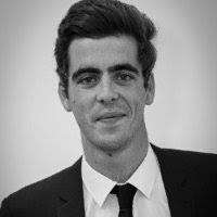 Antoine BERNARD Email & Phone Number