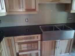 Distinctive Stone Interiors Inc Recently Installed These Granite Countertops In A Stillwater Mn Kitchen G Stone Interior Granite Countertops Kitchen Design