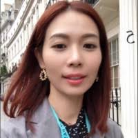 CHERYL BRYANT WALLER