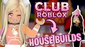 Scroll down to know more! Roblox Toy Code Giveaway Invidious