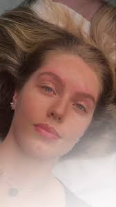 Espaço Isabela Barcelos (@espacoisabelabarcelos) · Uberlândia, MG