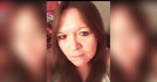 Obituary for Lisa Summer Stafford