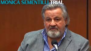 Monica Sementilli Trial (Pt 17)