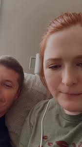 Haley McGuire (@haley_mcguire)’s videos with original sound