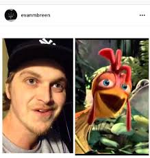 sara hays (@sarahays123)