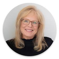 2113 W Barcelona Drive, Muncie, IN 47304-1452 (202524738)