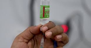 The government is giving vaccine makers more flexibility in pricing to stoke production. Coronavirus Centre Says Its Procurement Price For Vaccine Remains Rs 150 Per Dose