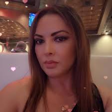 What are people's opinions