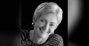 Tracy Kovach's AAC Journey