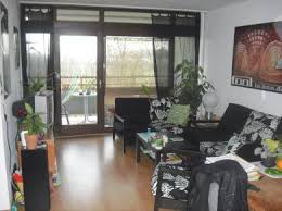 Entdecke 110 anzeigen für 1 zimmer wohnung in offenburg zu bestpreisen. Schone Helle 3 Zimmer In Og Uffhofen Wohnung In Offenburg Uffhofen