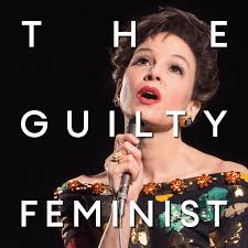 Best The Guilty Feminist Podcast Episodes Most Downloaded