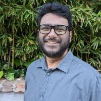 Briana Nobrega Email & Phone Number